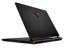 MSI Raider GE78 HX 14VIG-871US thumbnail 5