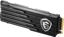 MSI SPATIUM M480 PRO PLAY 2TB thumbnail 5
