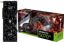 Gainward GeForce RTX 5070 Ti Phoenix 16GB GDDR7 256bit 3x DP HDMI NE7507T019T2-GB2031X