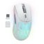 Glorious Gaming Model O 2 White Wireless