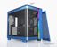 MONTECH King 95 PRUSSIAN BLUE thumbnail 2