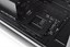 Thermaltake Level 20 GT CA-1K9-00F1WN-00 thumbnail 27