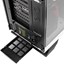 CORSAIR GRAPHITE 760T White thumbnail 10