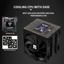 Thermalright Burst Assassin 120 Vision Black thumbnail 4