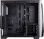 Corsair Carbide SPEC-04 CC-9011109-WW thumbnail 6