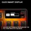SteelSeries Apex Pro TKL 2023 Edition thumbnail 6