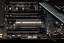 Corsair MP600 CORE 4TB thumbnail 11