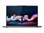 Lenovo ThinkPad Z16 Gen 1 21D4001UUS thumbnail 3
