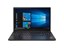 Lenovo ThinkPad E15 G2 20TD00HAUS thumbnail 7