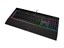 Corsair K55 RGB PRO XT thumbnail 3