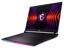 MSI Raider GE78HX 14VIG-600US thumbnail 2