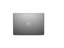 Dell Latitude 7450 CT8GT thumbnail 5