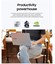 SAMSUNG Galaxy Book Ion NP930XCJ-K02US thumbnail 2