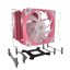 Vetroo V5 Pink thumbnail 10