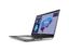 Dell Precision 7680 091RP thumbnail 2