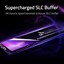 SK hynix Platinum P41 2TB thumbnail 5
