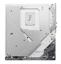 ASRock Z890 Taichi Aqua thumbnail 7
