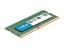 Crucial 8GB Single DDR4 2666 SODIMM for Mac thumbnail 2
