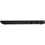 Lenovo ThinkPad L13 20R3002LUS thumbnail 6