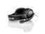 Sennheiser PC 363D thumbnail 2