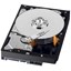 WD Green 2TB WDBAAY0020HNC-NRSN thumbnail 6