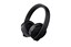 Sony Gold Wireless Headset thumbnail 3