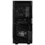 Thermaltake Commander MS-I VN40001W2N