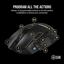 Corsair DARKSTAR RGB thumbnail 4