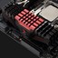 PNY XLR8 Gaming 16GB (2x8GB) DDR4 2666MHz thumbnail 4