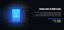 KLEVV CRAS C910 4TB thumbnail 6