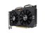 ASUS ROG STRIX Radeon RX 460 4GB OC Edition thumbnail 2