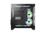 Bluegears b-Pellucid MicroATX thumbnail 16