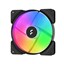 Fractal Design Aspect 14 RGB 140mm 3-Pack thumbnail 2