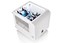 Thermaltake Core V1 Snow Edition thumbnail 6