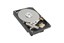 Toshiba 3TB PH3300U-1I72 thumbnail 7