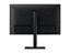 SAMSUNG S27A800U thumbnail 13