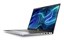 Dell Latitude 7000 77TH8 thumbnail 2