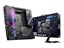 MSI MEG Z690 GODLIKE thumbnail 9