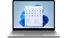 Microsoft Surface Go 2 Intel Core i5-1135G7 RAM 4GB 128GB SSD 12.4" Windows 11 KWT-00010
