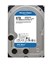 WD Blue 6TB WD60EZAZ thumbnail 3