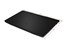 MSI Katana GF66 11UD-600 thumbnail 16