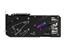 GIGABYTE AORUS Radeon RX 6800 XT MASTER 16G thumbnail 8