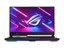 ASUS ROG Strix Scar 15 G533ZM-ES93 thumbnail 7
