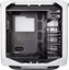 Corsair Graphite Series 780T White thumbnail 6