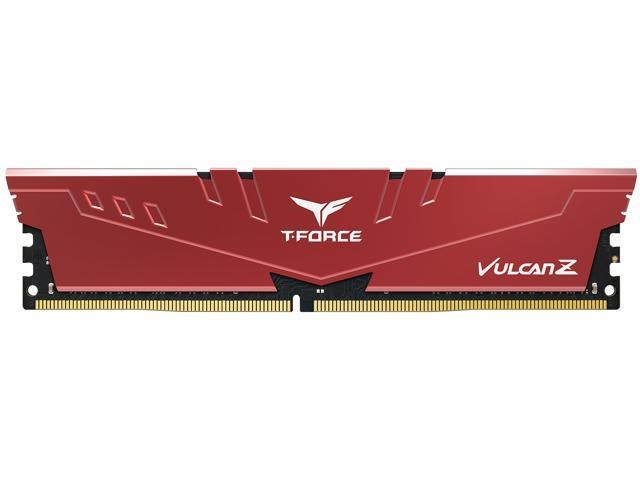 Configurazione PC di PiPaolo
