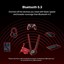 TP-Link Archer TXE75E thumbnail 5