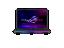 ASUS ROG Strix SCAR 16 G634JYR-XS97 thumbnail 5