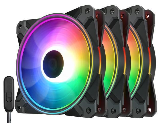 DP-F12-AR-CF120P-3P, CF 120 PLUS (3 in 1)