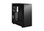 Fractal Design Define 7 XL Black thumbnail 6