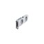 Palit GeForce RTX 5060 Ti White OC 8GB thumbnail 2